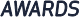 EP Image