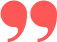 EP Image