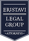 EP Logo