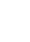 EP Logo