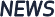 EP Image
