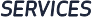 EP Image