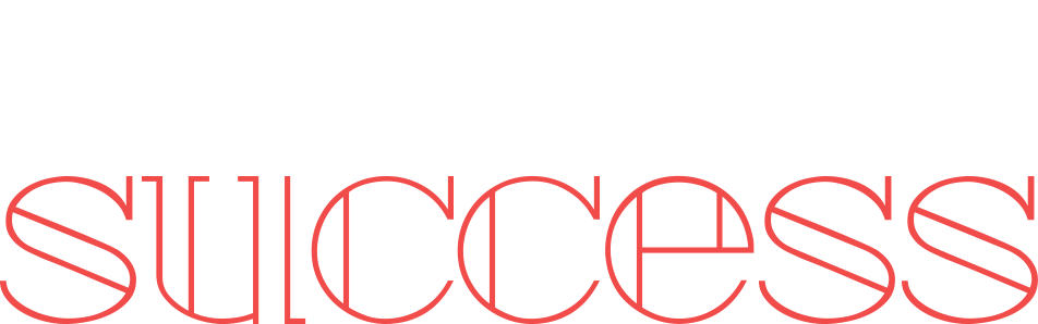 EP Image