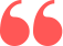 EP Image