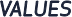 EP Image