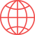 EP Image